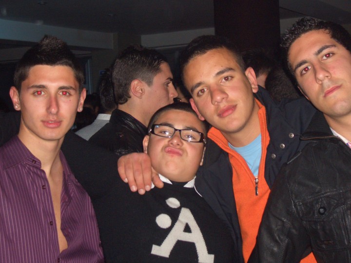 RAGGIONERIA DJM  (45)